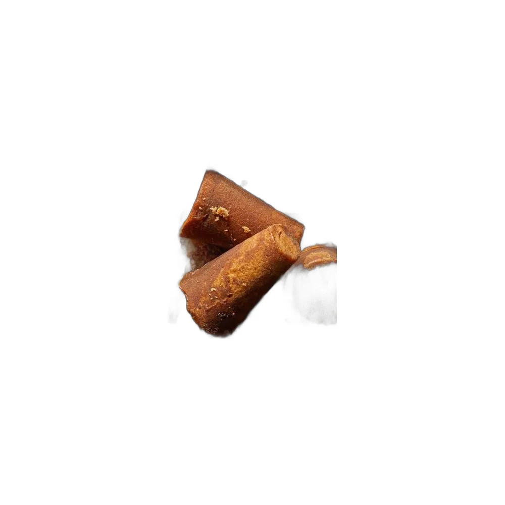 PANELA PILONCILLO 227GR DOÑA ROSITA