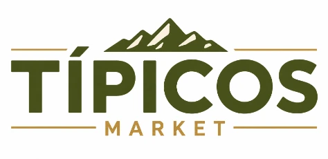 Tipicos Market